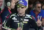 pebalap-reale-avintia-johann-zarco-patok-target-tinggi-di-ajang-balap-motogp-teruel-2020.jpg