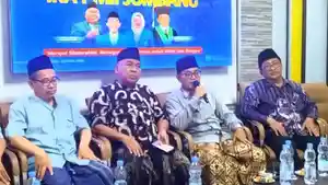 PBNU1.jpg