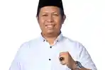 Taufik-Hidayatullah-Pilkada-Bandar-Lampung.jpg