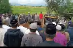 Pasutri-korban-kecelakaan-di-Pekanbaru.jpg