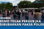 Demo-Tolak-Pergub-JKA-Dibubarkan-Paksa.jpg