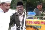 Nanang-pedagang-cincau-yang-viral-berbahasa-Inggris-menagih-janji-Dedi-Mulyadi.jpg