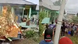 Kesal-Harimau-Pemangsa-Manusia-Tak-Kunjung-Ditangkap-Warga-di-Lampung-Robohkan-Kantor-Balai-TNBBS.jpg