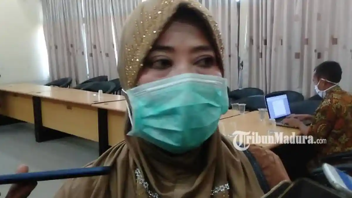 Dituding Tolak Pasien BPJS, Pemilik Rumah Sakit Nindhita Sampang Buka Suara, 'Ada Miskomunikasi'