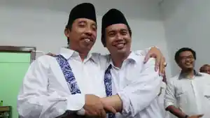 hafidz-bayu_20151209_202417.jpg