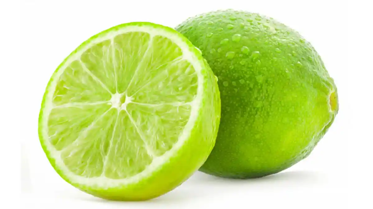 Resep JSR Detox Tubuh Ala dr Zaidul Akbar, Berkhasiat Mecegah Bakteri atau Virus Menyerang Tubuh