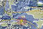 Info-yang-didapat-gempa-bumi-bermagnitudo-ml28-SR-terjadi-pada-Sabtu-16-Mei-2026.jpg