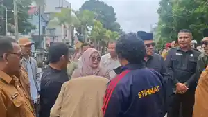 Aksi-Demonstrasi-Aliansi-Masyarakat-Gayo-AGM-ke-tiga.jpg