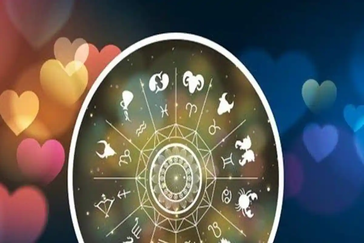 Zodiak Taurus Besok Jumat 25 November 2022 Jangan Terburu-buru, Pertemuan Menyenangkan Sagitarius