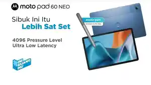 Lenovo-MotoPad-60-Neo.jpg