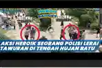 video-polisi-lerai-bentrokan.jpg