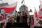 20140815_165327_gardu-prabowo-demo-di-mk.jpg
