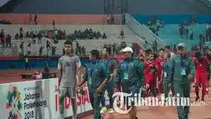 suasana-tribun-stadion-gelora-delta-sidoarjo-usai-laga-timnas-u-19-indonesia-vs-thailand_20180714_191508.jpg