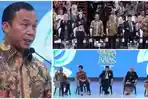 Mendukbangga-dan-Kepala-BKKBN-Wihaji-dalam-Talk-Show-Solidaritas-GENTING.jpg