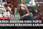 Punya-Tabungan-Hingga-Berkarung-karung-Kakek-Sebatang-Kara-Ini-Bikin-Warga-Geger.jpg