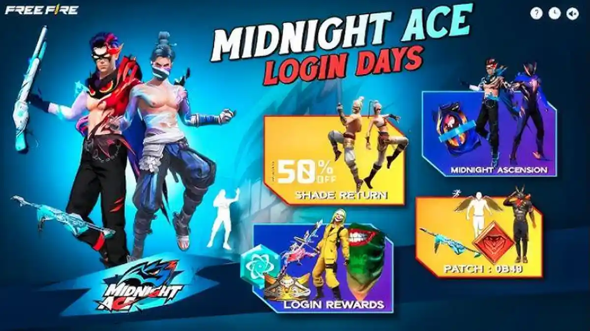 BERIKUT 5 Cara Dapat Diamond Free Fire FF Gratis di Juli 2025