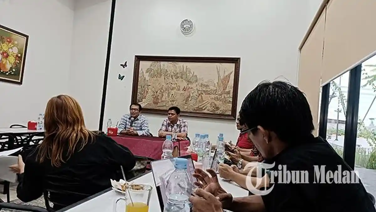 Berita Foto: DPD RI Penrad Siagian Soroti Tingginya Kriminalitas dan Konflik Agraria di Sumut - KUNKER_DPD_RI_DANIL_SIREGAR-2.jpg