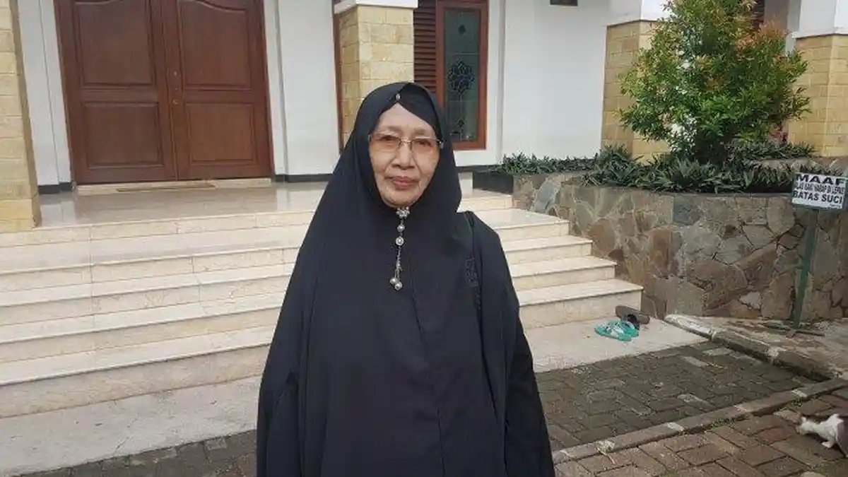 Putusan Hakim PN Depok Belum Dirasa Adil, Korban First Travel Mau Curhat ke DPR RI