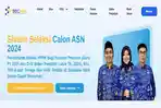 Link-dan-Cara-Cek-Pengumuman-Kelulusan-PPPK-2024-Tahap-1-Mulai-Hari-Ini.jpg