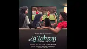 Penjelasan-Ending-Film-La-Tahzan.jpg