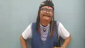 Jasad-penyanyi-dangdut-senior-Jhonny-Iskandar.jpg