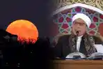 buya-yahya-tentang-terjadi-gerhana-bulan-dan-shalat-khusuf.jpg