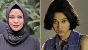 Nike-Ardilla-tantri.jpg