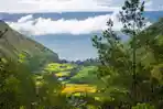 danau-toba-90.jpg