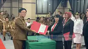 Pemkab-Minut-gelar-pelantikan-dan-pengambilan-sumpah-janji-pegawai-negeri-sipil-PNS-s.jpg