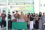 Peringati-Hari-Lingkungan-Hidup-UISU-Kampanyekan-Pembuatan-Eco-Enzyme-dari-Sampah-RT-1.jpg