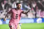 Messi-raja-assist.jpg