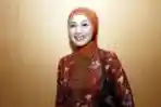 Desy ratnasari