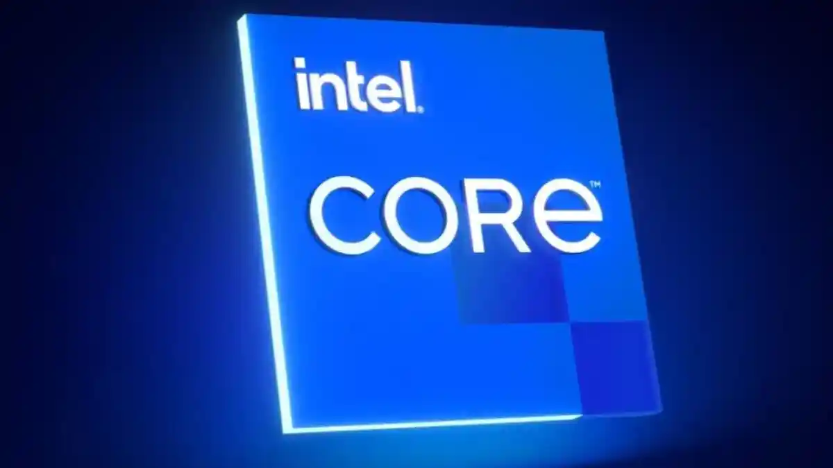 Takut Merugi Multi-Miliar Dolar, Trump Izinkan Intel Kembali Pasok Komponen ke Huawei