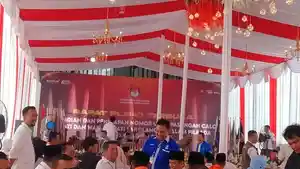 Hari-Ini-Cabut-Nomor-UrutPasangan-Calon-Bupati-dan-Wakil-Bupati-Sarolangun.jpg
