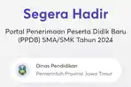 Web-PPDB-Jatim-2024-yangdihadirkan-oleh-Dinas-Pendidikan-Jawa-Timur.jpg