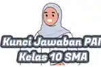 Kunci-Jawaban-PAI-Kelas-10-Bab-7-Halaman-199-Kurikulum-Merdeka.jpg