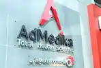 TelkomMetra Teken CSPA Divestasi AdMedika, Fullerton Health Siap Perkuat Layanan Kesehatan