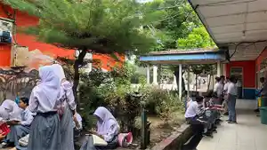 SMKN-4-Kota-Jambi-11.jpg
