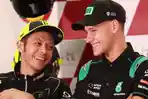 valentino-rossi-dan-fabio-quartararo.jpg