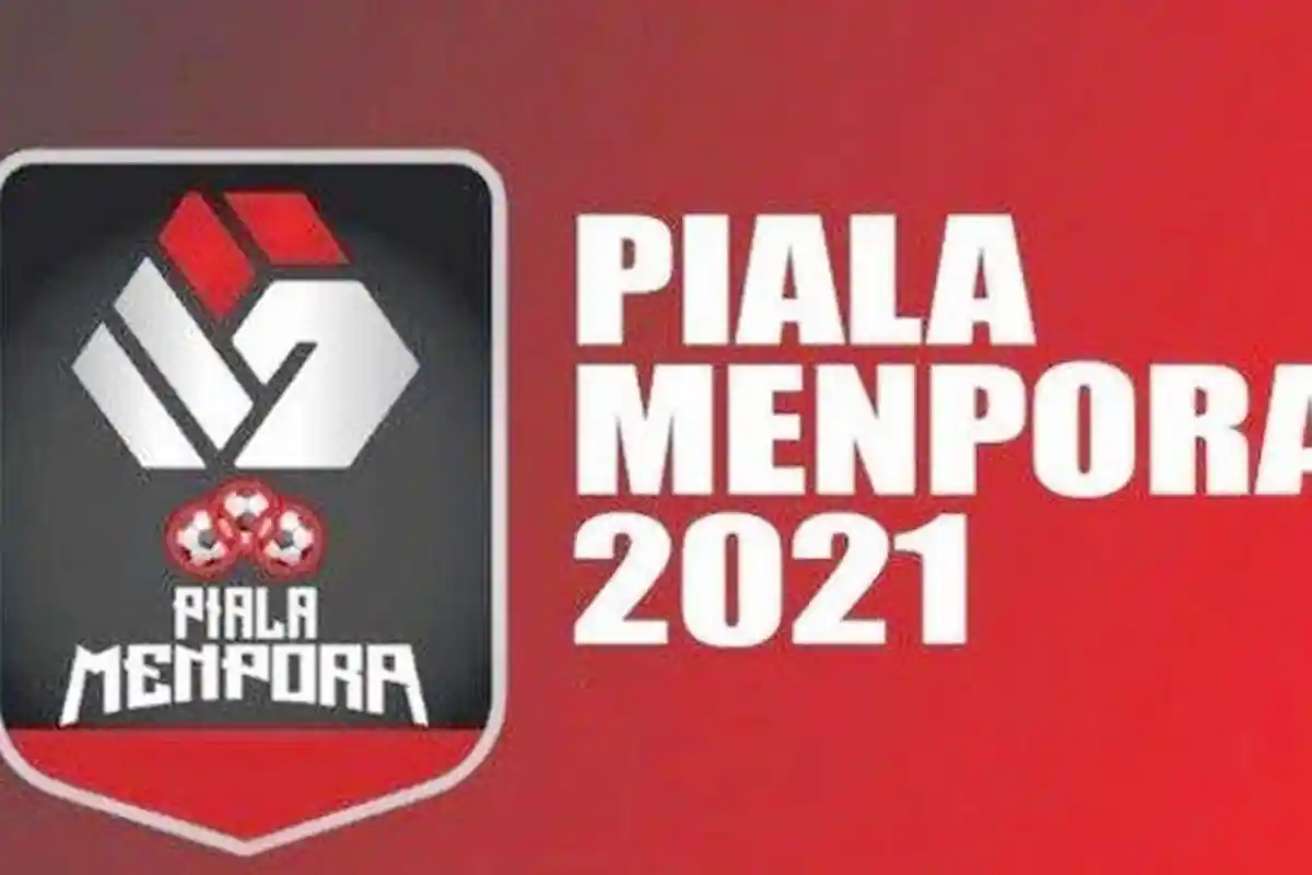 Siaran Langsung Final Piala Menpora Persija vs Persib, Ambisi Macan Kemayoran Nodai Maung Bandung