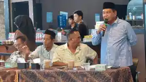 Asmauddin-26042026.jpg