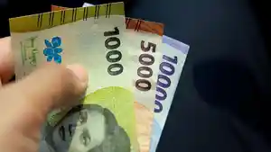 ut-4-bansos-yang-bakal-dicairkan-pemerintah-Juni-2026.jpg