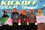 Gubernur-Jawa-Timur-Khofifah-Indar-Parawansa-membuka-Kick-Off-Pelatihan-Berbasis-Kompetensi.jpg