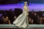 Putri Grand Indonesia 2018