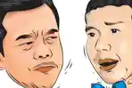 Karikatur-Al-Haris-dan-Romi-Hariyanto-jelang-Pilgub-Jambi-2024.jpg