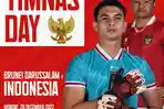 Timnas-day-piala-aff.jpg