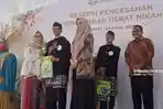 NIKAH-MASSAL-JAKBAR.jpg