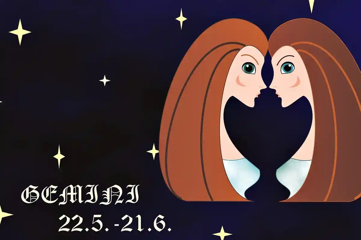 Ramalan Zodiak GEMINI Hari Ini dan Besok Sabtu 28 September 2024: Waspada Pengeluaran Membengkak