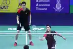 mohammad-ahsan-hendra-setiawan-kala-bertanding-dalam-ajang-thailand-open-2019.jpg