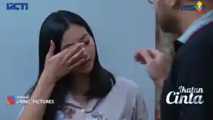 Link-TV-Online-RCTI-live-streaming-sinetron-Ikatan-Cinta-hari-ini-Selasa-15-Agustus-2023.jpg
